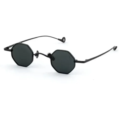 Discover the latest Tommy sunglasses , unisex, Sizes: ONE SIZE - Eyepetizer - Modalova