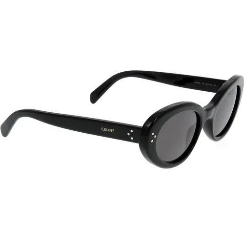 Sunglasses , unisex, Sizes: ONE SIZE - Celine - Modalova