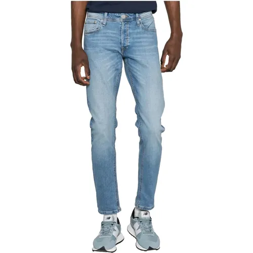 Jeans Jack & Jones - jack & jones - Modalova