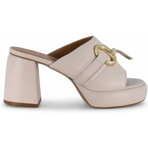 Stilvolle Casual Schuhe Mjus - MJUS - Modalova