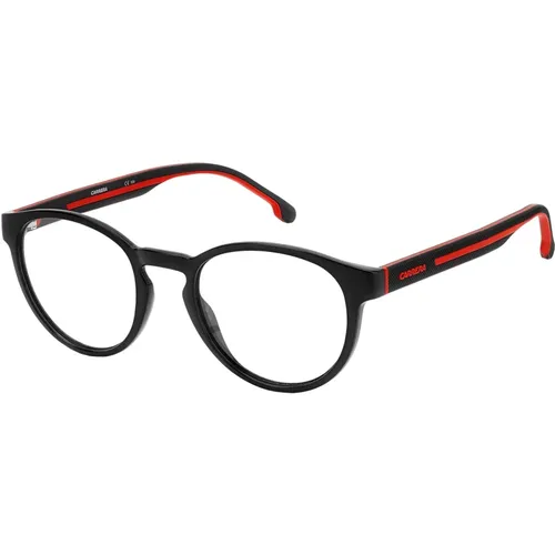 Eyewear frames 8892,Black Green Sunglasses - Carrera - Modalova