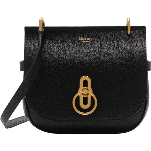 Cross Body Bags Mulberry - Mulberry - Modalova