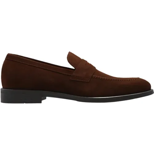 Loafers , Herren, Größe: 43 EU - PS By Paul Smith - Modalova