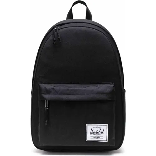 Classic XL Backpack , unisex, Sizes: ONE SIZE - Herschel - Modalova