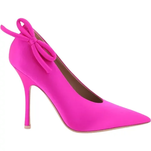 Schuhe , Damen, Größe: 40 EU - Valentino Garavani - Modalova