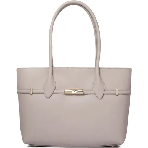 Vanilla Goccia Tote Bag Furla - Furla - Modalova