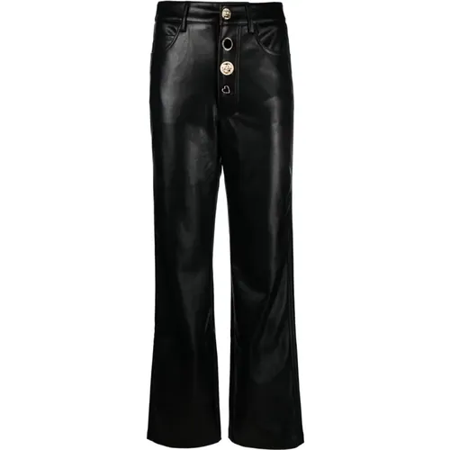 Pants Collection , female, Sizes: M, S, XS - Rotate Birger Christensen - Modalova