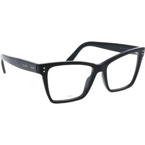 Glasses , Damen, Größe: 53 MM - Celine - Modalova