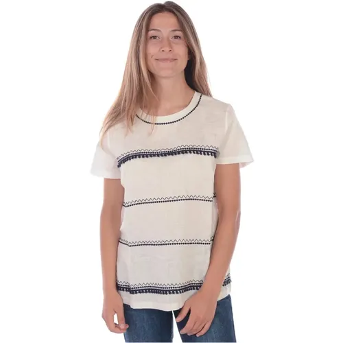 Sweatshirts , Damen, Größe: L - Max Mara - Modalova