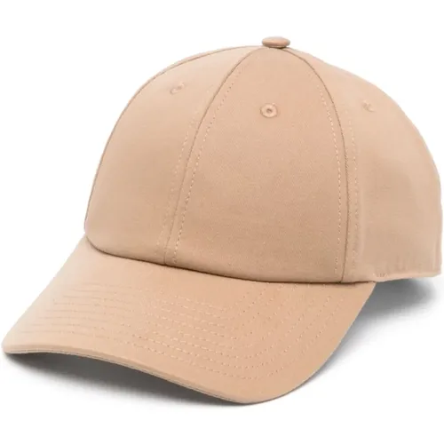 Hats , female, Sizes: ONE SIZE - Armarium - Modalova
