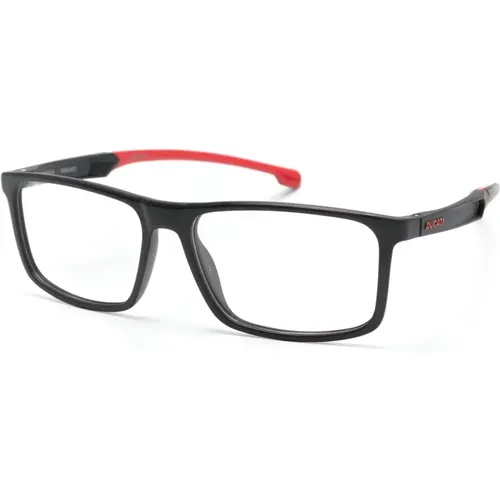 Glasses , male, Sizes: 56 MM - Carrera - Modalova