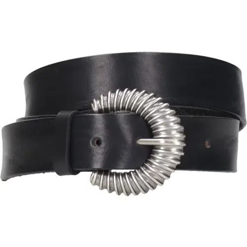 Belts , Damen, Größe: 85 CM - Orciani - Modalova