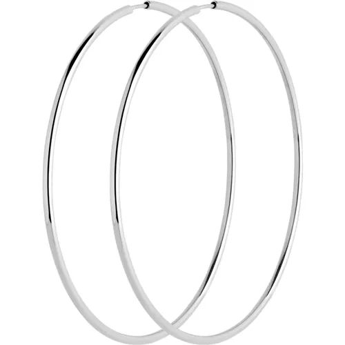 Senorita 70 Hoops , female, Sizes: ONE SIZE - Maria Black - Modalova