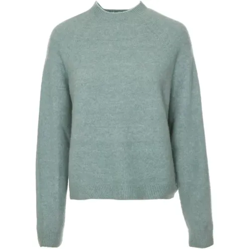 Raglan Gestreifter Pullover Drykorn - drykorn - Modalova