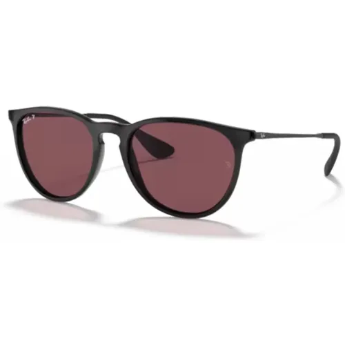 Classic Sunglasses , unisex, Sizes: ONE SIZE - Ray-Ban - Modalova