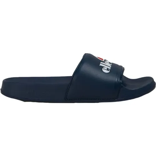 Filippo Flip flops Ellesse - Ellesse - Modalova