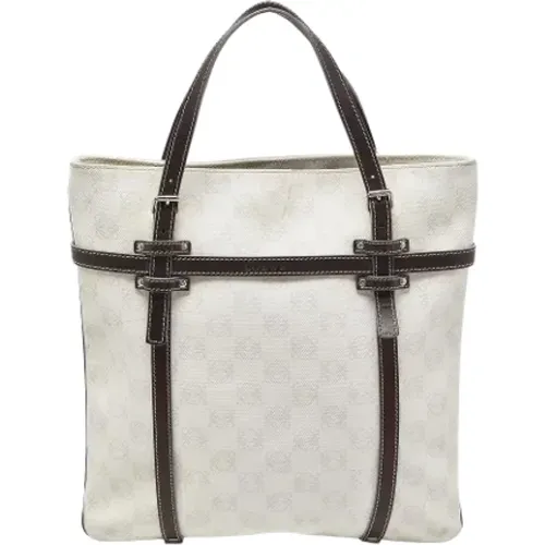 Pre-owned Leder totes - Loewe Pre-owned - Modalova