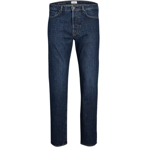 Chris Cooper Jeans , Herren, Größe: W31 L32 - jack & jones - Modalova