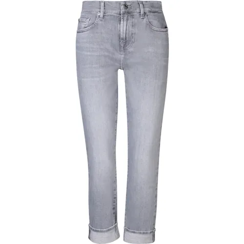 Jeans 7 For All Mankind - 7 For All Mankind - Modalova