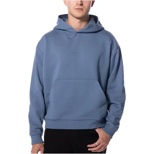 Hoodies , Herren, Größe: M - Oakley - Modalova