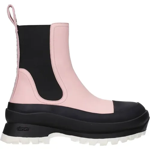 Stiefeletten Stella McCartney - Stella Mccartney - Modalova