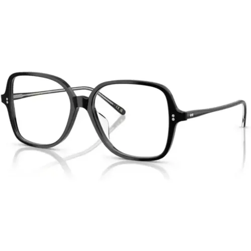 Stylish Sunglasses for Fashion Enthusiasts , female, Sizes: ONE SIZE - Oliver Peoples - Modalova