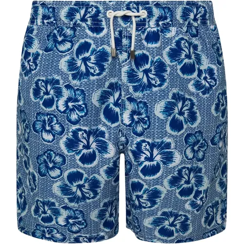 Beachwear Hackett - Hackett - Modalova