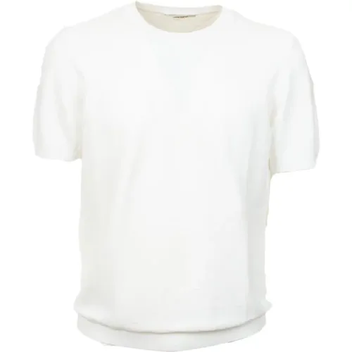 Casual T-Shirt Kangra - Kangra - Modalova