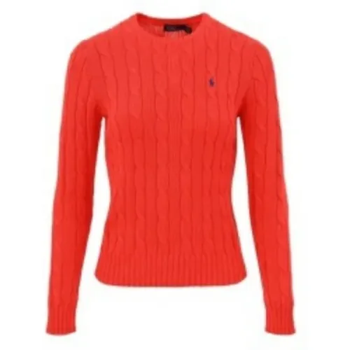 Stylische Pullover für Männer - Polo Ralph Lauren - Modalova