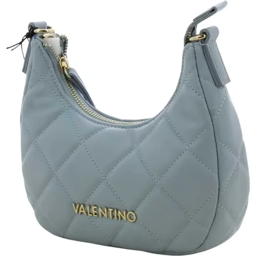 Stilvolle Handtaschen , Damen, Größe: ONE Size - Valentino - Modalova