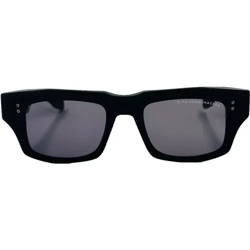 Sunglasses, unisex, , Size: ONE SIZE Cosmohacker - Dita - Modalova