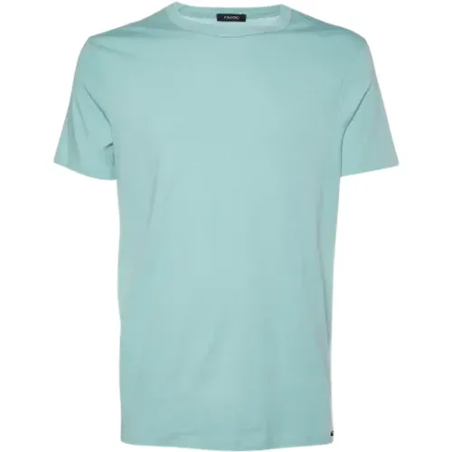 Pre-owned Fabric tops , male, Sizes: XS - Tom Ford Pre-owned - Modalova