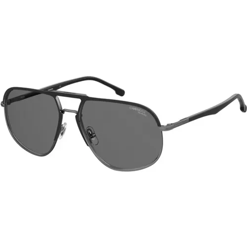 Sunglasses Carrera - Carrera - Modalova