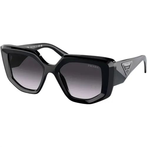 Sunglasses Prada - Prada - Modalova