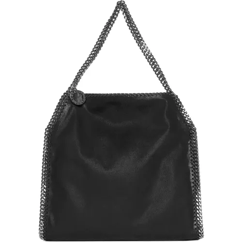 Bags for Stylish Fashionistas , female, Sizes: ONE SIZE - Stella Mccartney - Modalova