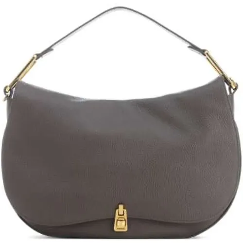 Soft Large Magic Bag , female, Sizes: ONE SIZE - Coccinelle - Modalova