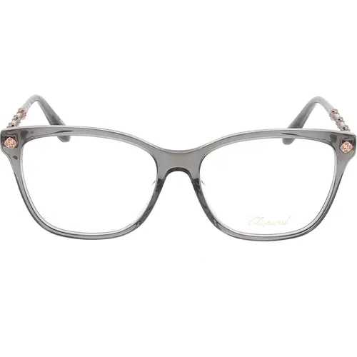 Glasses, unisex, , Size: ONE SIZE Eyewear Collection - Chopard - Modalova