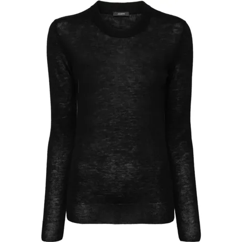 Cashmere Knitwear, female, , Size: XS Cashmere Sweater - joseph - Modalova