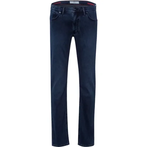 Hi-FLEX Style Chuck Jeans Brax - BRAX - Modalova