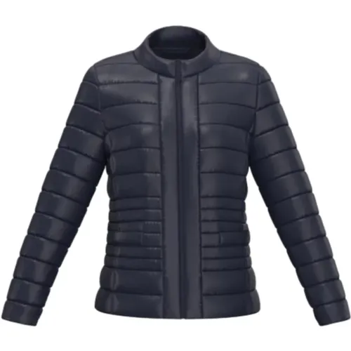 Jackets , Damen, Größe: XS - EMME DI MARELLA - Modalova