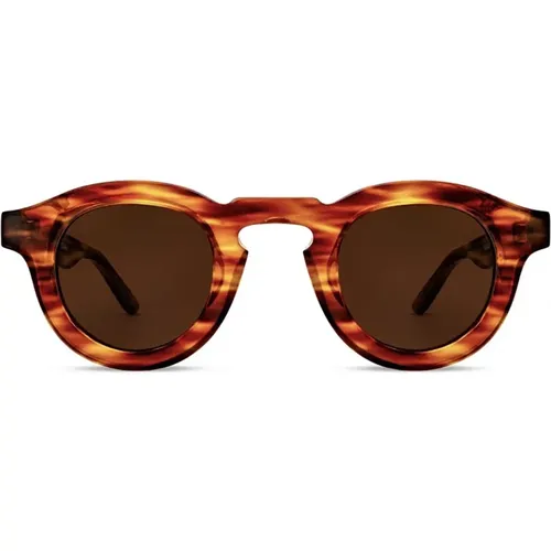 Women Accessories Sunglasses Ss23 , female, Sizes: 42 MM - Thierry Lasry - Modalova
