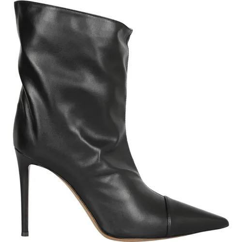 Absatzschuhe , Damen, Größe: 37 EU - Alexandre Vauthier - Modalova