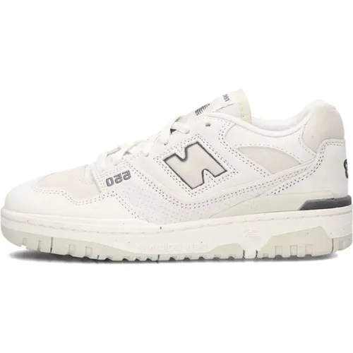 Suede Low Top Sneakers , male, Sizes: 6 UK, 7 1/2 UK, 6 1/2 UK, 7 UK - New Balance - Modalova