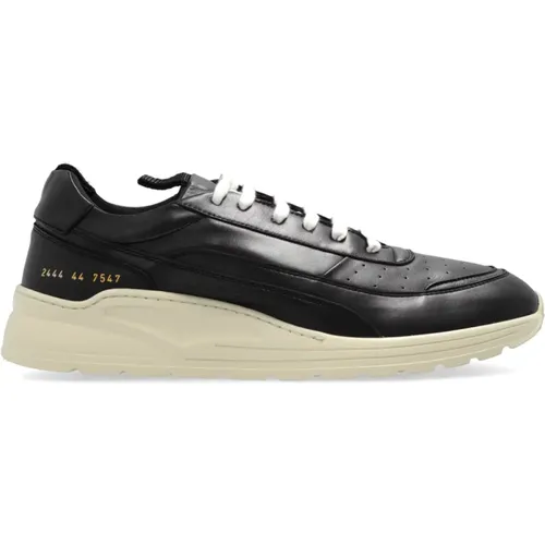 Sneakers Track 90 , Herren, Größe: 39 EU - Common Projects - Modalova