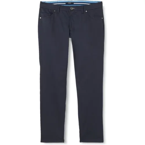 Herren Luke Jeans BRAX - BRAX - Modalova