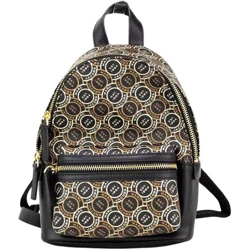 Backpacks , female, Sizes: ONE SIZE - Marc Jacobs - Modalova