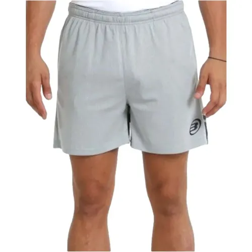 Orzar Shorts Bullpadel - Bullpadel - Modalova