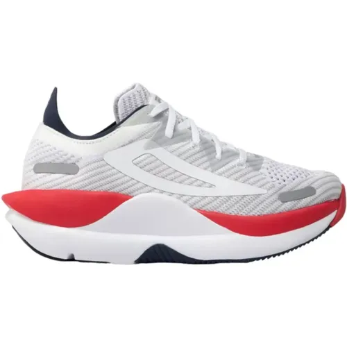 Niedrige Sneakers Fila - Fila - Modalova