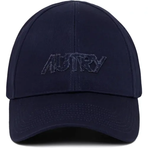 Caps Autry - Autry - Modalova