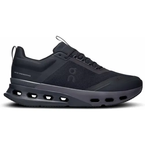 Sneakers, male, , Size: 8 US Cloudnova X Sneaker - ON Running - Modalova